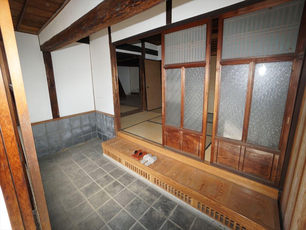 detached 岡山県玉野市日比５丁目 地図を見る