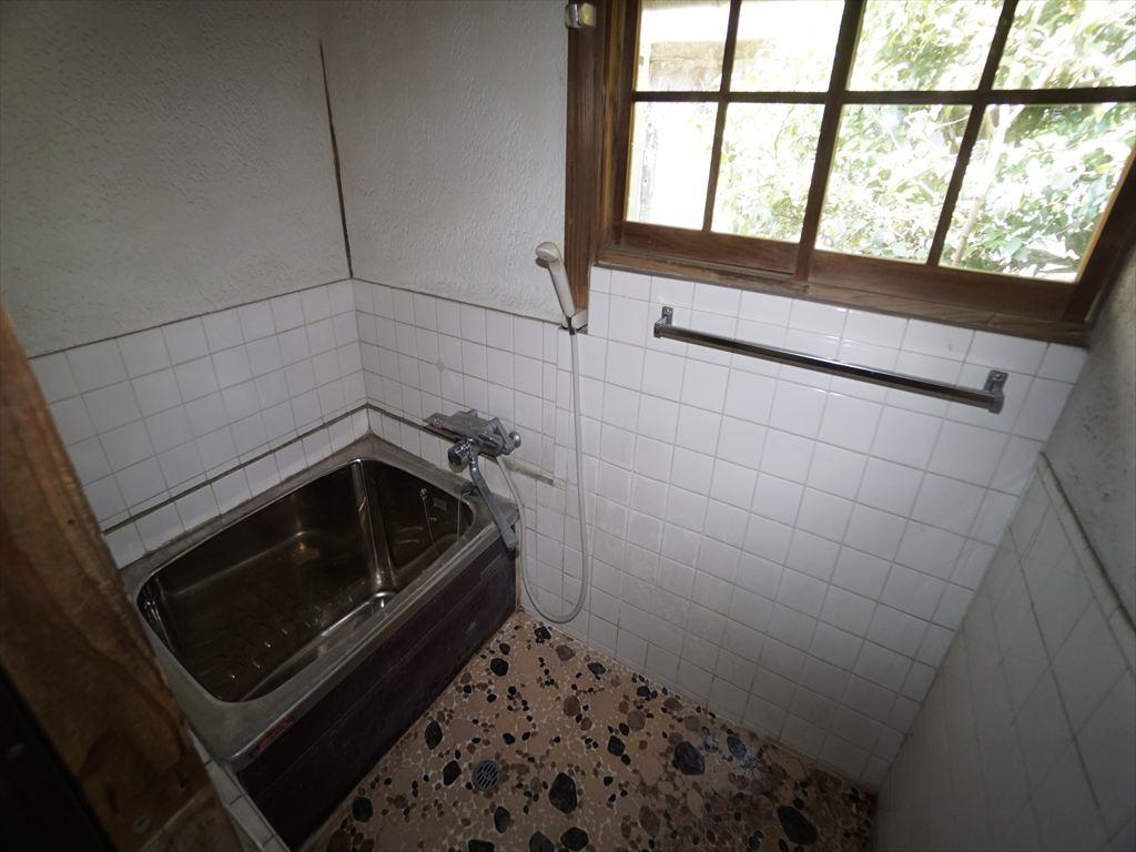 detached 岡山県玉野市日比５丁目 地図を見る