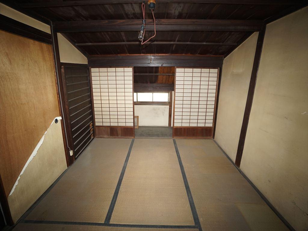 detached 岡山県玉野市日比５丁目 地図を見る