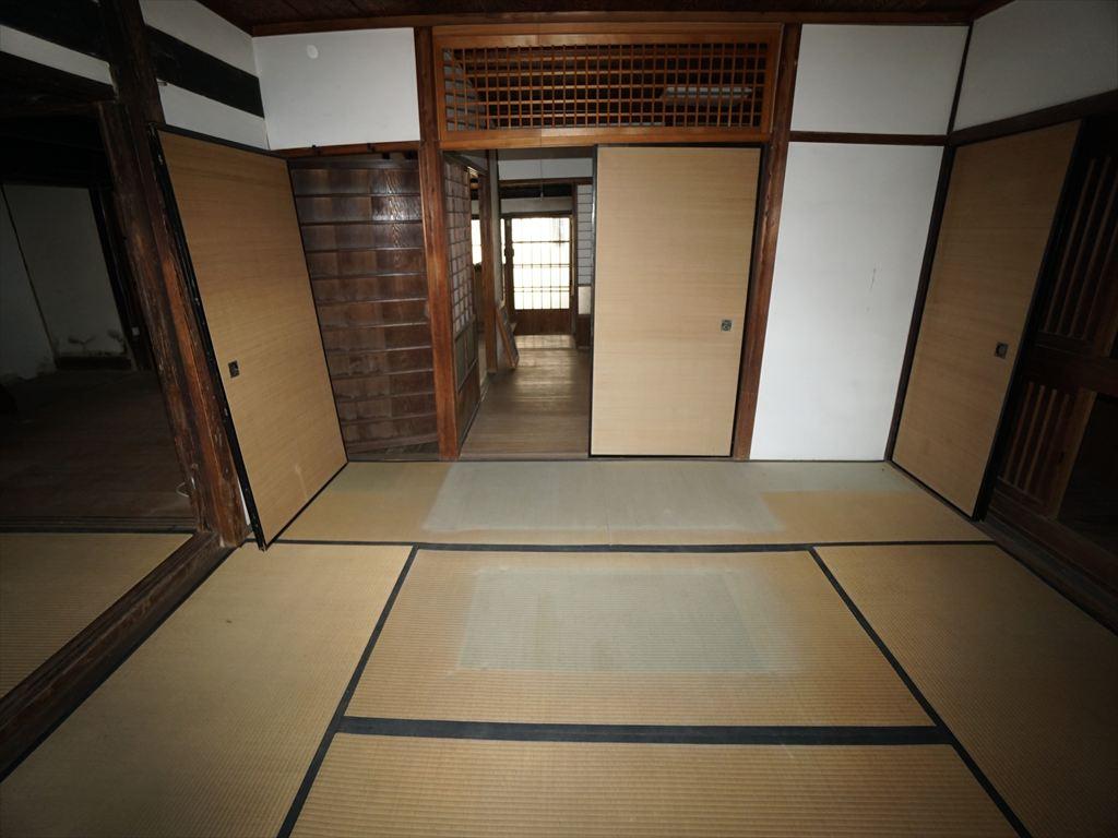 detached 岡山県玉野市日比５丁目 地図を見る