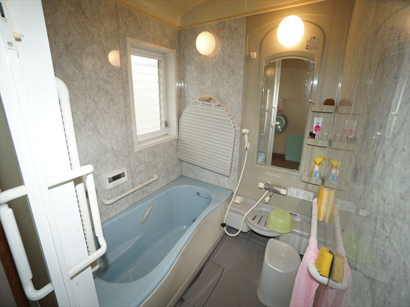 detached 岡山県玉野市滝 地図を見る