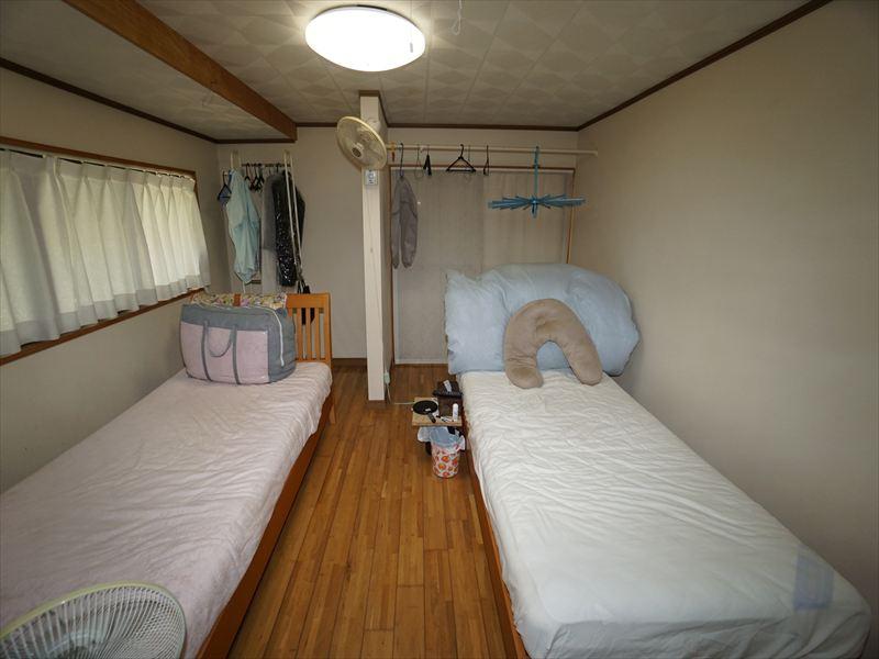 detached 岡山県玉野市滝 地図を見る