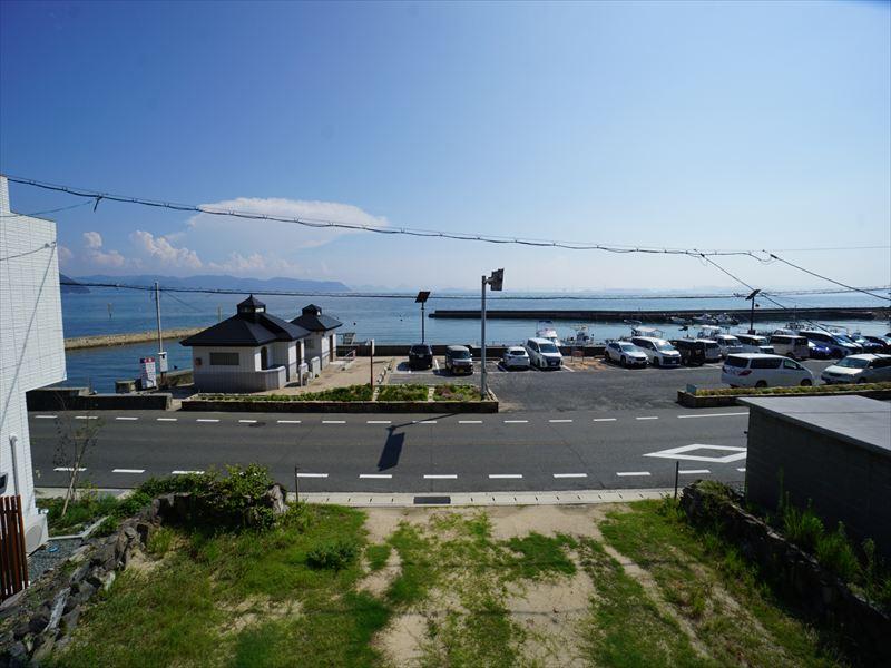 detached 岡山県玉野市渋川３丁目 地図を見る