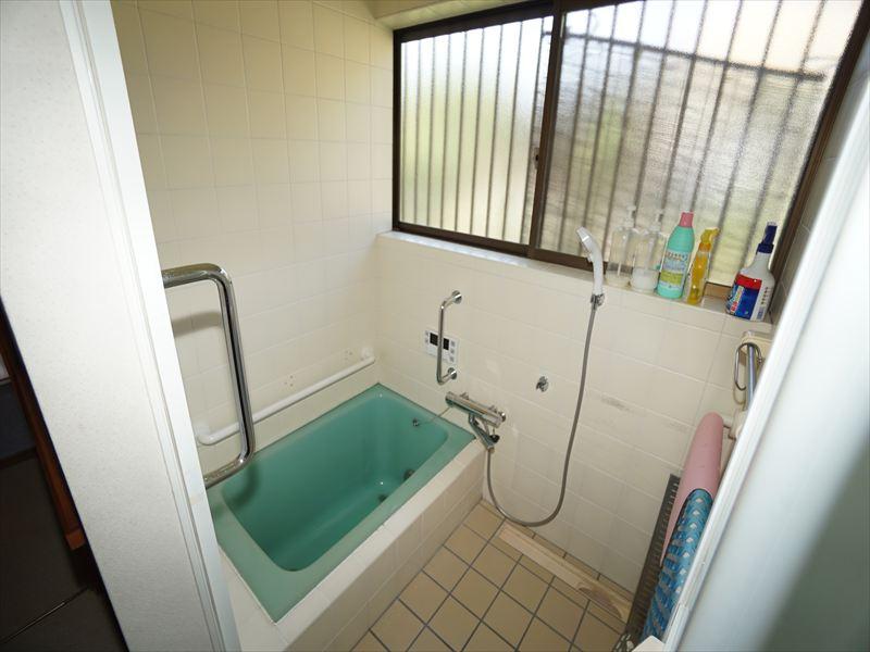 detached 岡山県玉野市渋川３丁目 地図を見る