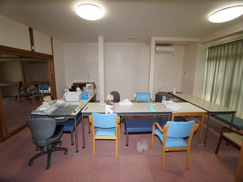 detached 岡山県玉野市渋川３丁目 地図を見る