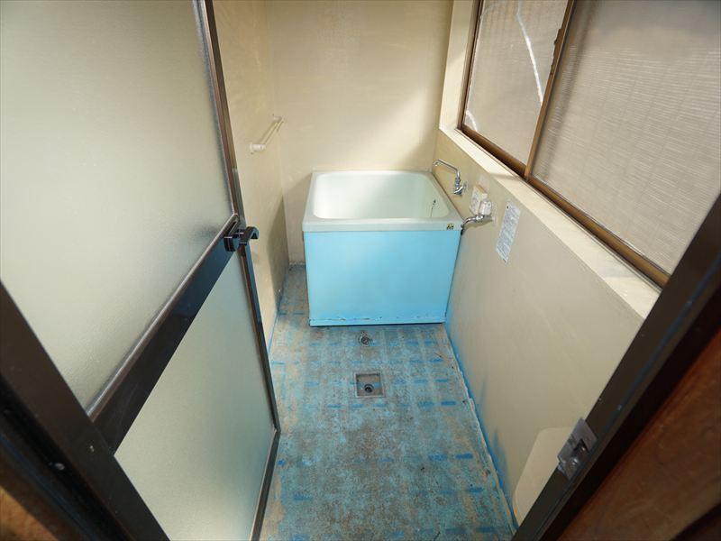 detached 岡山県玉野市玉６丁目 地図を見る