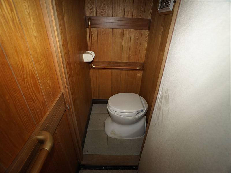 detached 岡山県玉野市玉６丁目 地図を見る