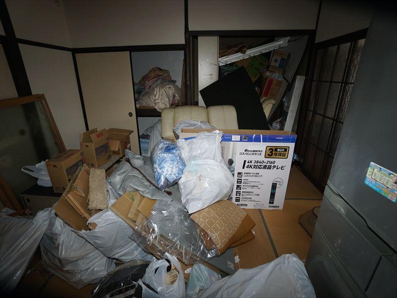 detached 岡山県玉野市奥玉３丁目 地図を見る