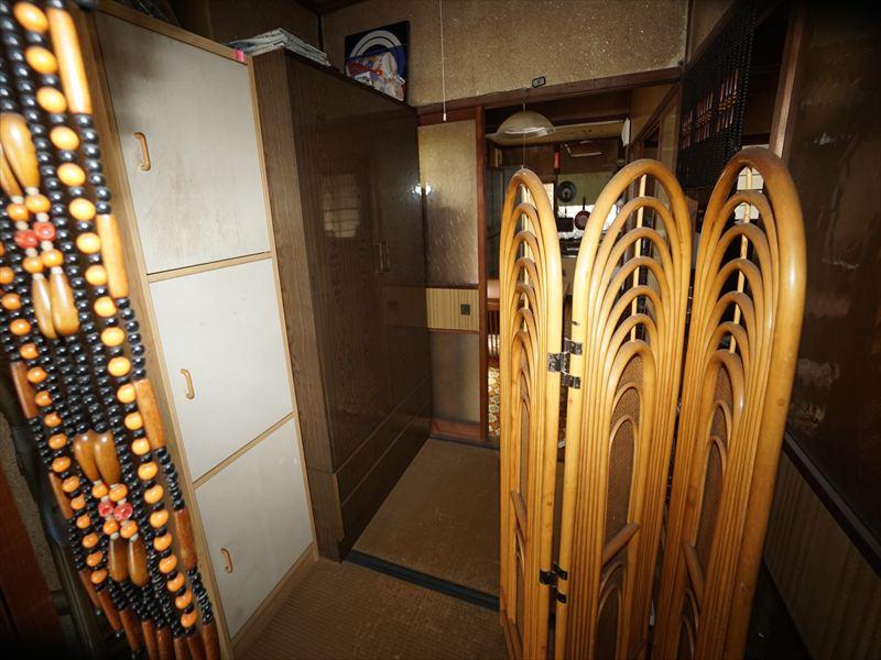 detached 岡山県玉野市玉６丁目 地図を見る