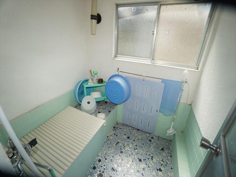 detached 岡山県玉野市玉６丁目 地図を見る