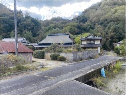 detached 岡山県総社市槇谷 地図を見る
