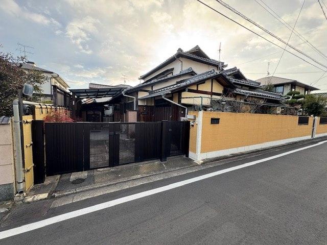 岡山県岡山市の一戸建て | 7800万円 | 8DK | 502.61m² | Akiyama house finder