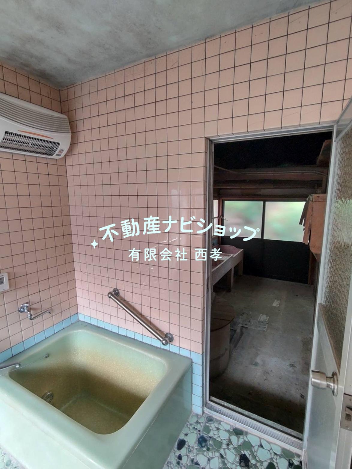 detached 岡山県笠岡市今立 地図を見る