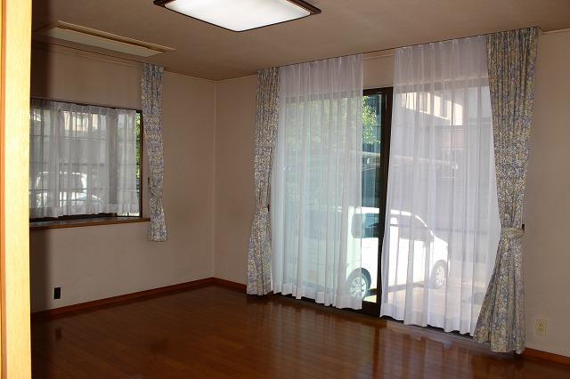 detached 岡山県井原市大江町 地図を見る