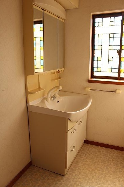 detached 岡山県井原市大江町 地図を見る