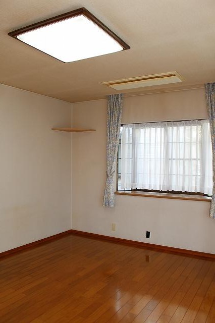 detached 岡山県井原市大江町 地図を見る