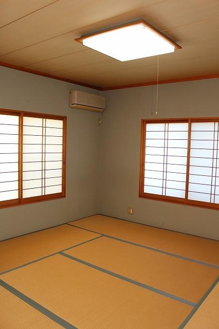 detached 岡山県井原市大江町 地図を見る