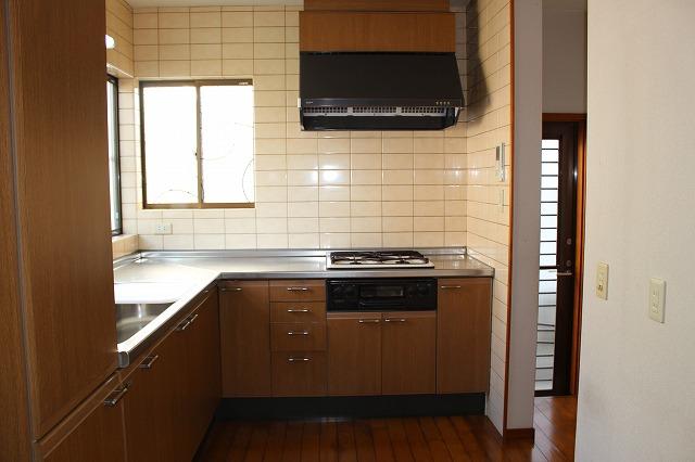 detached 岡山県井原市大江町 地図を見る