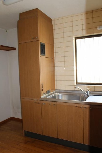 detached 岡山県井原市大江町 地図を見る