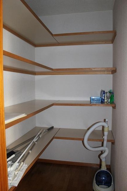 detached 岡山県井原市大江町 地図を見る