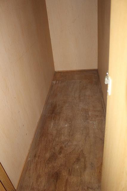 detached 岡山県井原市大江町 地図を見る