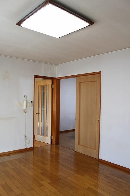 detached 岡山県井原市大江町 地図を見る