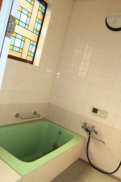 detached 岡山県井原市大江町 地図を見る