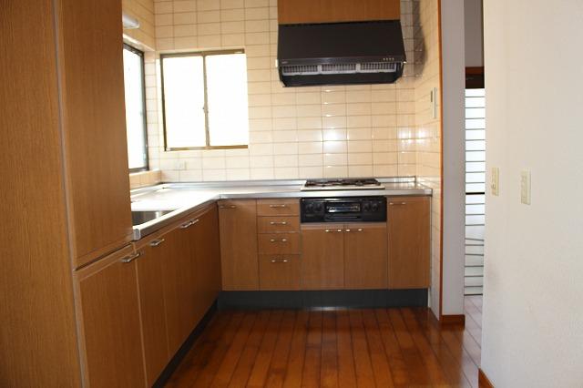 detached 岡山県井原市大江町 地図を見る