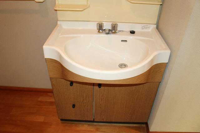 detached 岡山県井原市大江町 地図を見る