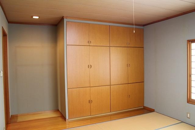 detached 岡山県井原市大江町 地図を見る