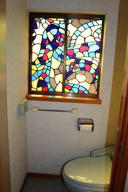 detached 岡山県井原市大江町 地図を見る