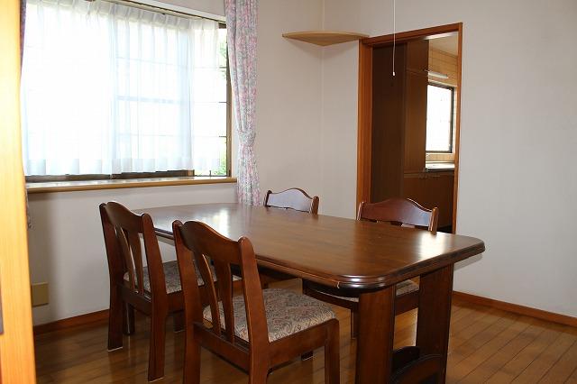 detached 岡山県井原市大江町 地図を見る