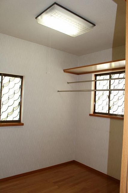 detached 岡山県井原市大江町 地図を見る