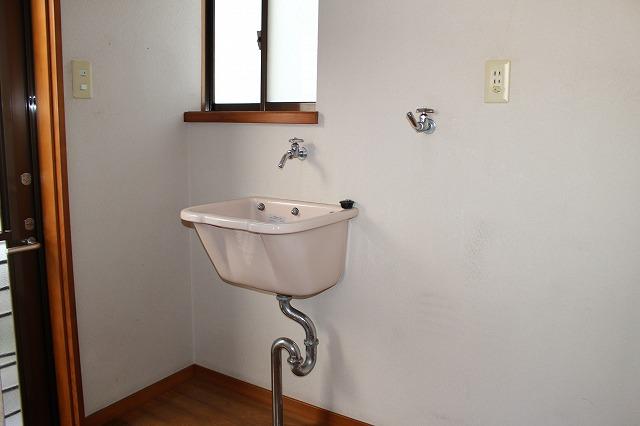 detached 岡山県井原市大江町 地図を見る