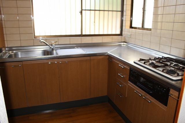 detached 岡山県井原市大江町 地図を見る