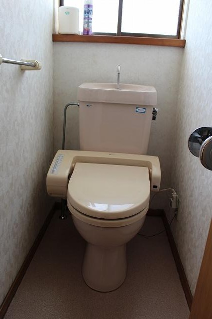 detached 岡山県井原市大江町 地図を見る