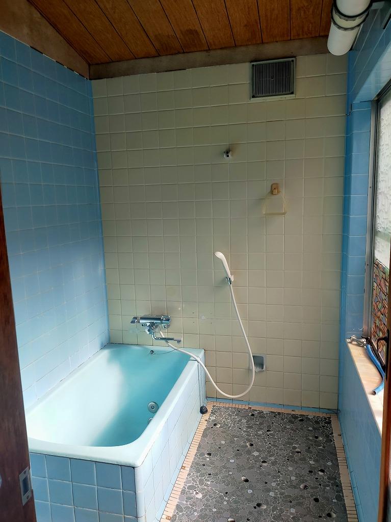 detached 岡山県小田郡矢掛町矢掛 地図を見る