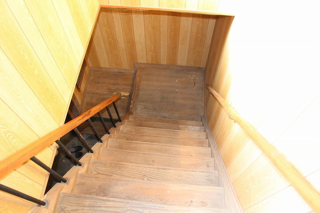 detached 岡山県小田郡矢掛町矢掛 地図を見る