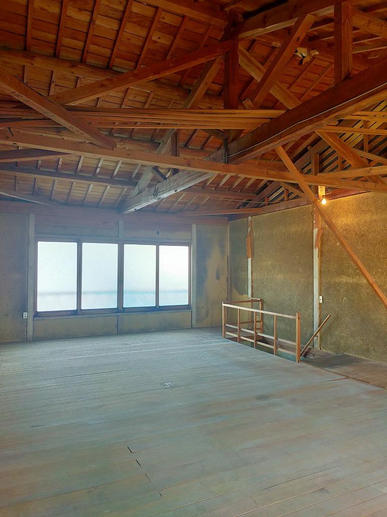 detached 岡山県小田郡矢掛町矢掛 地図を見る