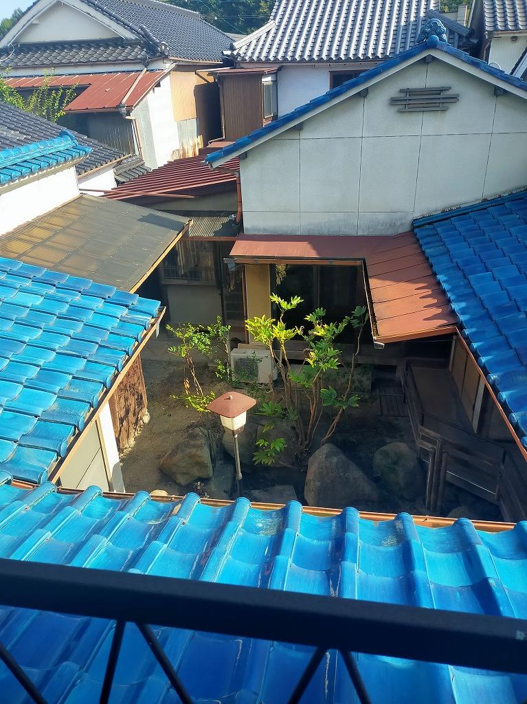 detached 岡山県小田郡矢掛町矢掛 地図を見る