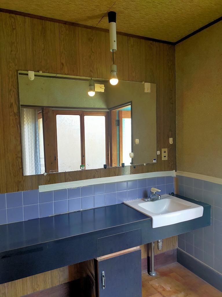 detached 岡山県小田郡矢掛町矢掛 地図を見る