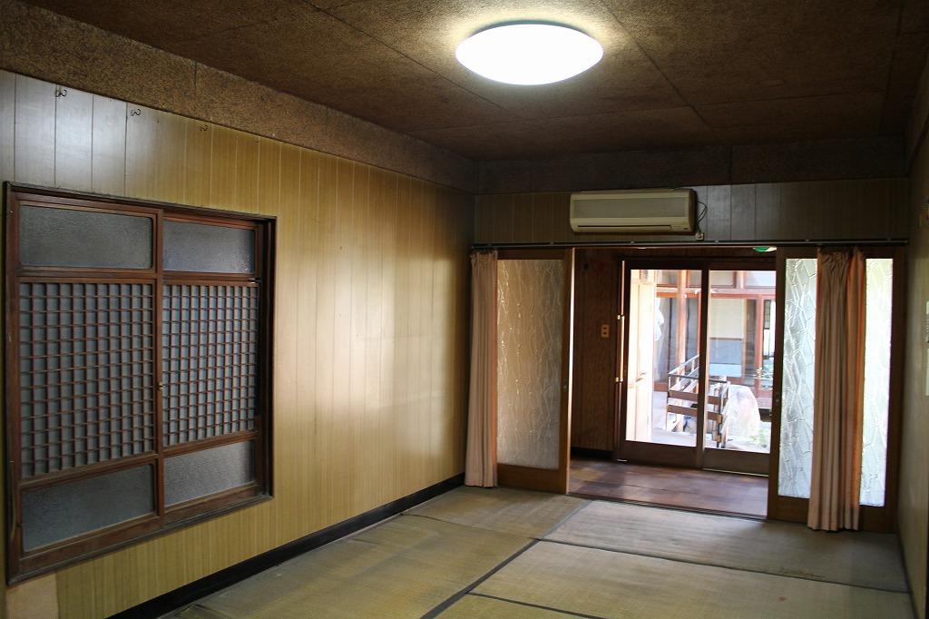 detached 岡山県小田郡矢掛町矢掛 地図を見る