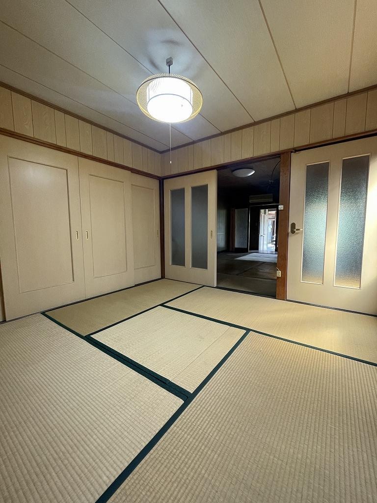 detached 岡山県小田郡矢掛町矢掛 地図を見る