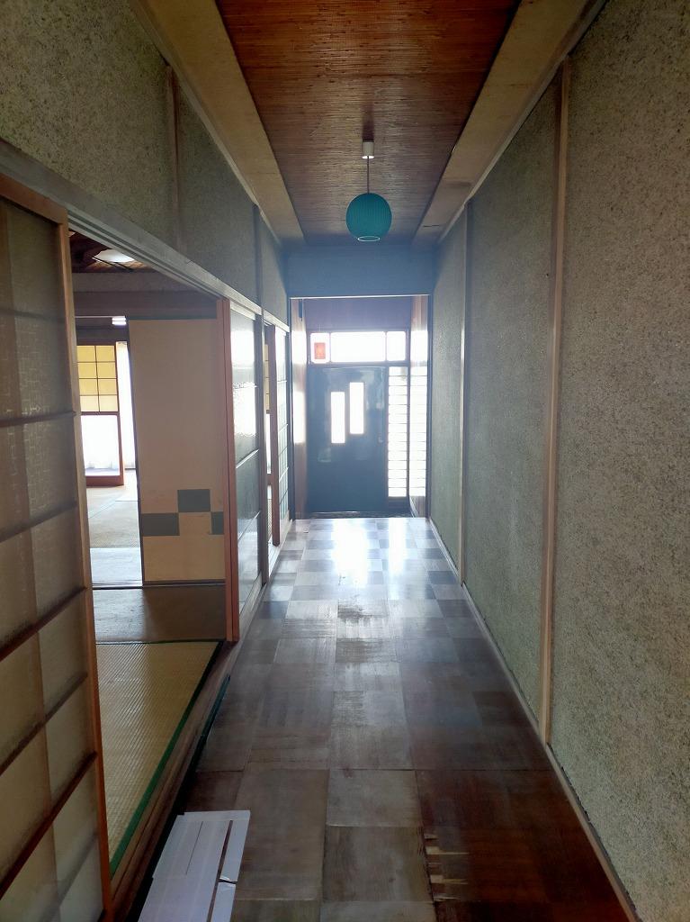 detached 岡山県小田郡矢掛町矢掛 地図を見る