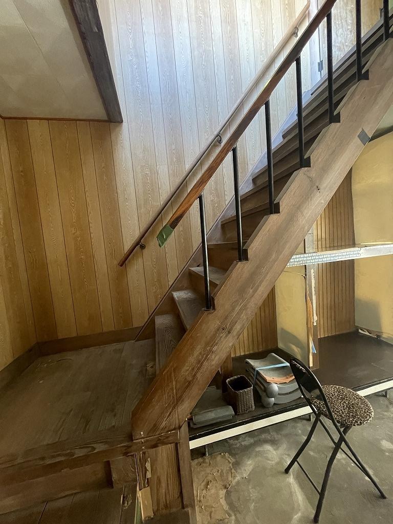 detached 岡山県小田郡矢掛町矢掛 地図を見る