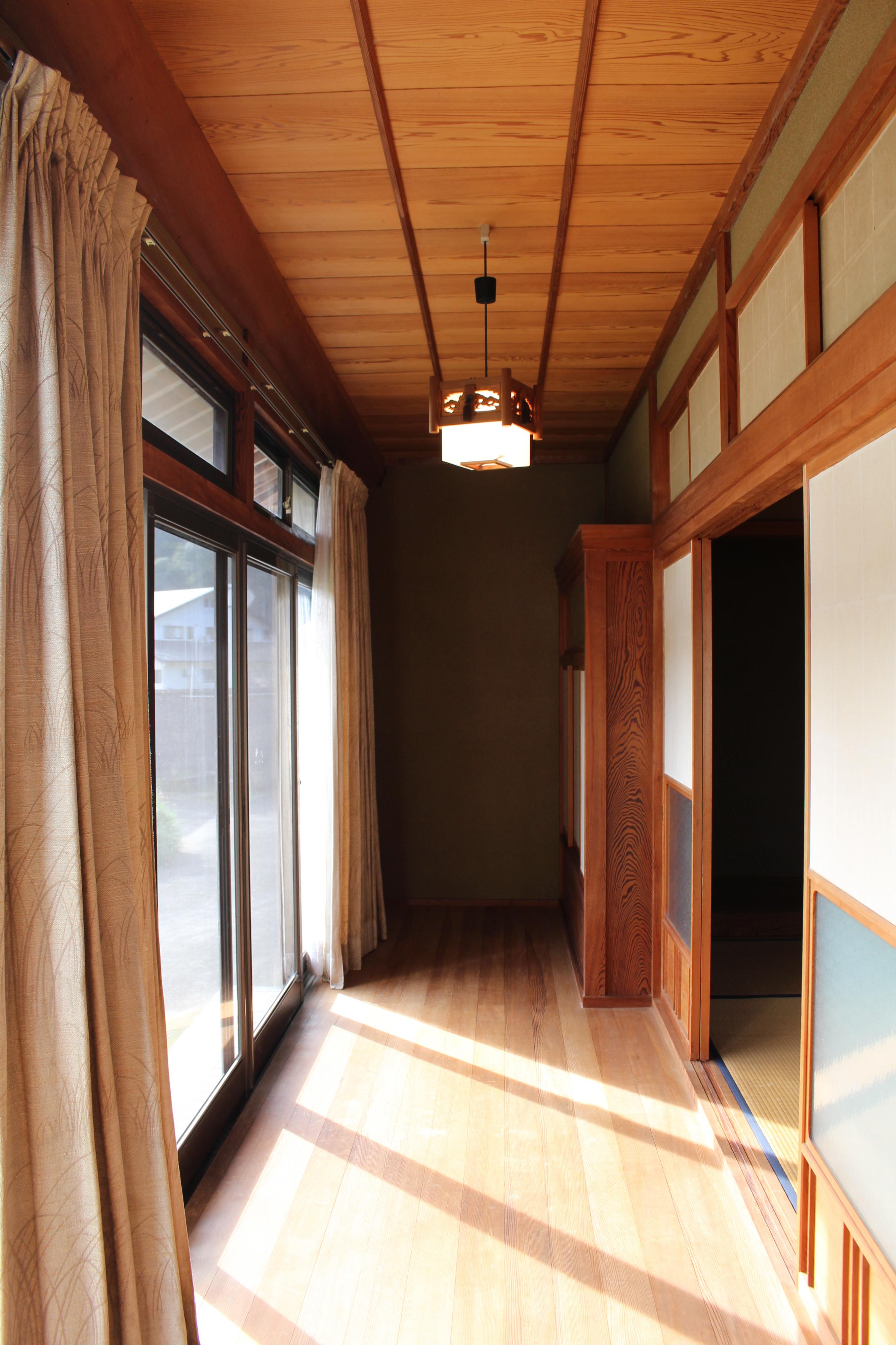 detached 岡山県小田郡矢掛町西川面 地図を見る