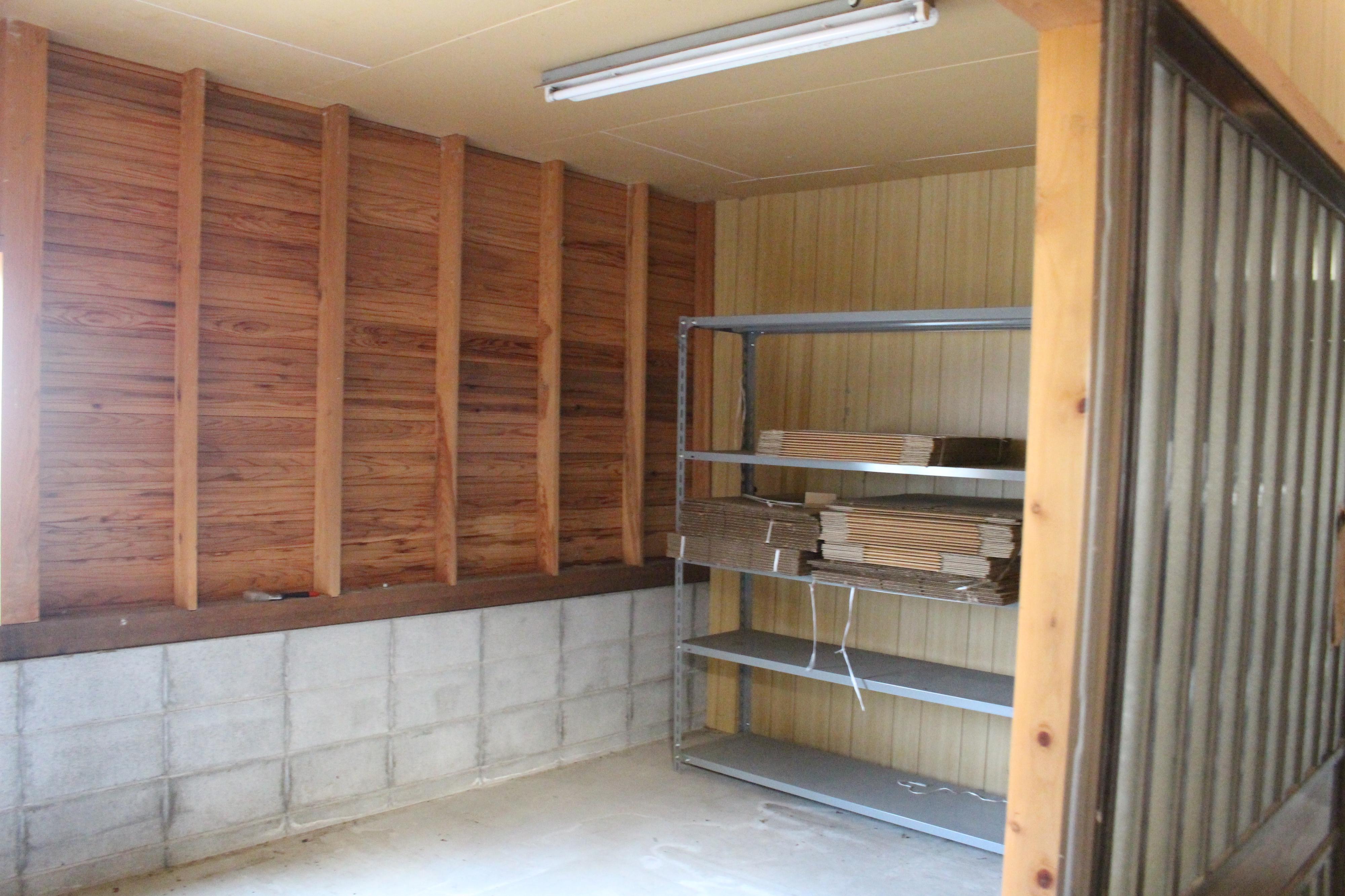 detached 岡山県小田郡矢掛町西川面 地図を見る