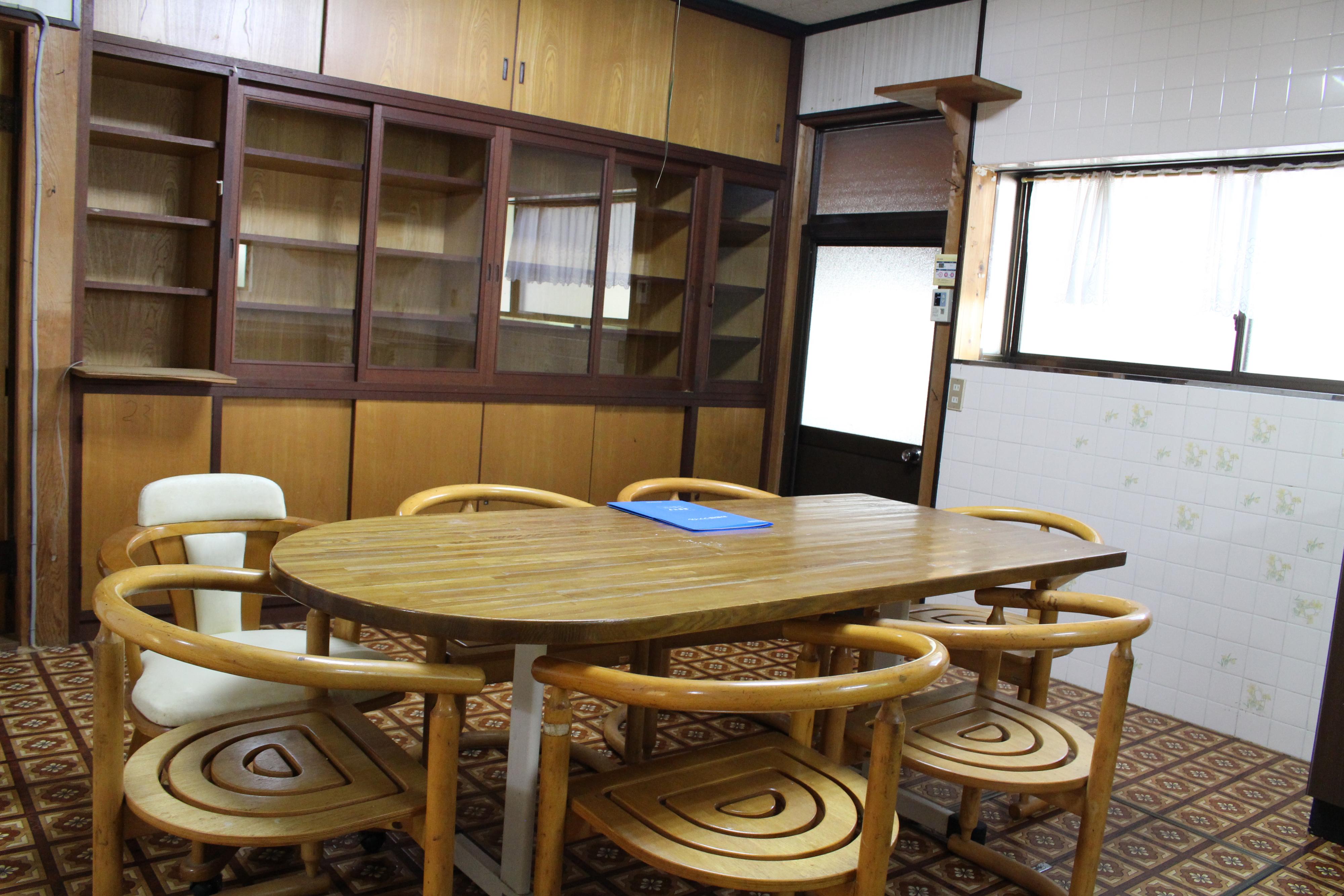 detached 岡山県小田郡矢掛町西川面 地図を見る