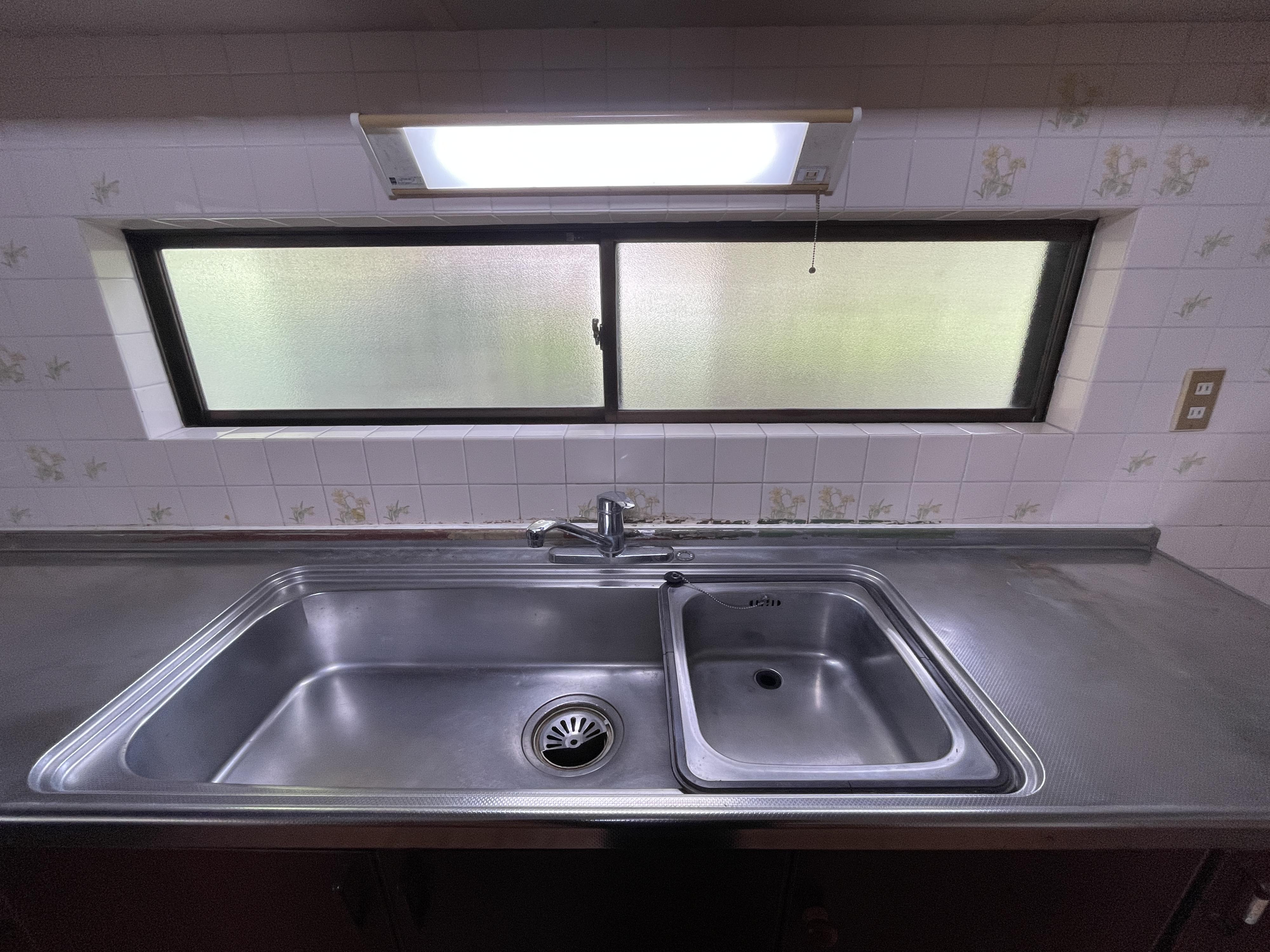 detached 岡山県小田郡矢掛町西川面 地図を見る