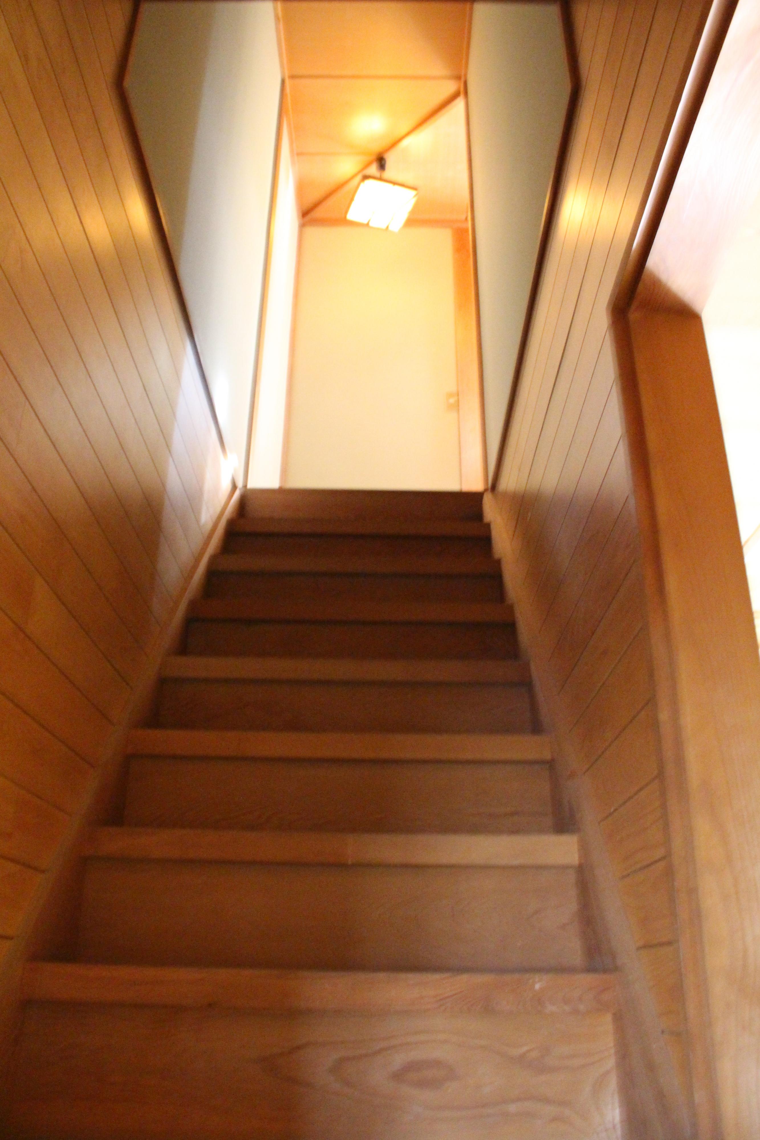 detached 岡山県小田郡矢掛町西川面 地図を見る